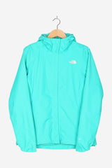 Regenjacke für Damen