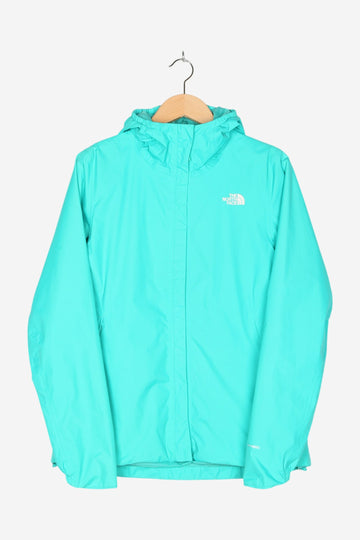 Regenjacke für Damen