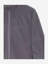 Fleecejacke für Herren