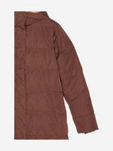 Winterjacke für Damen