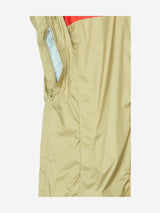 Regenjacke für Herren