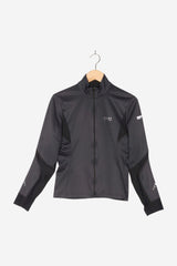 Fahrradjacke für Damen