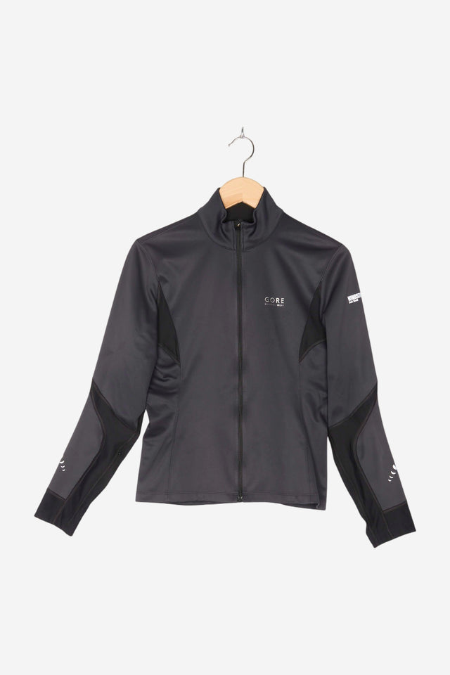 Fahrradjacke für Damen