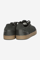 Freizeitschuhe für Herren