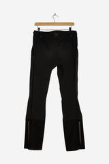 Wanderhose für Herren