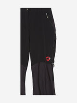 Softshellhose für Damen