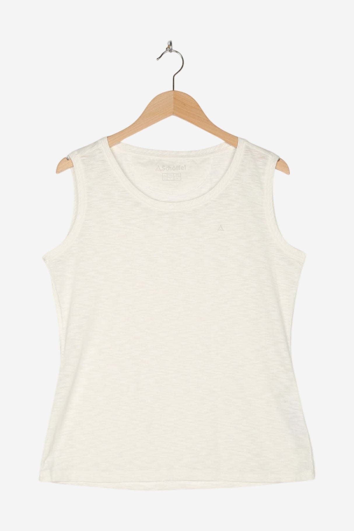 Tanktop für Damen