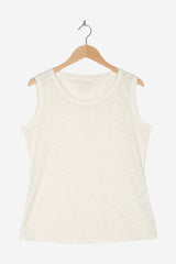 Tanktop für Damen