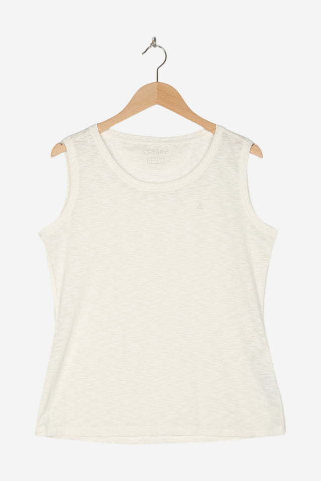 Tanktop für Damen
