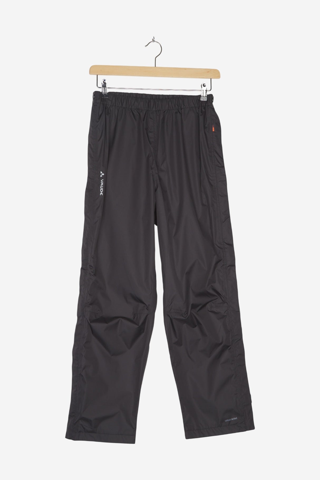 Regenhose für Herren