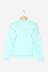 Pullover für Damen