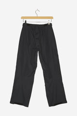 Regenhose für Damen