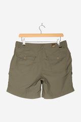 Kurze Hose für Herren