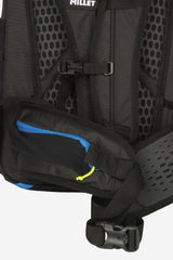 Trekkingrucksack für Herren und Damen