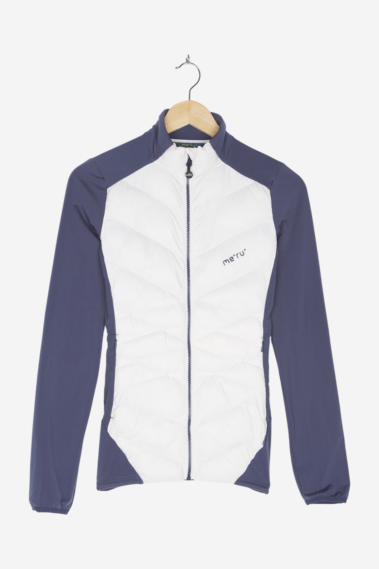 Fleecejacke für Damen