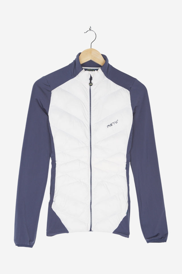 Fleecejacke für Damen