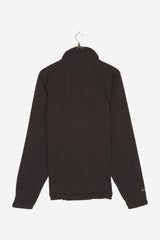 Softshelljacke für Herren