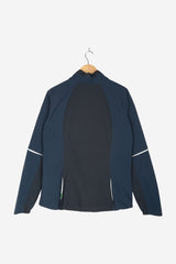 Softshelljacke für Herren