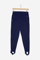 Softshellhose für Damen