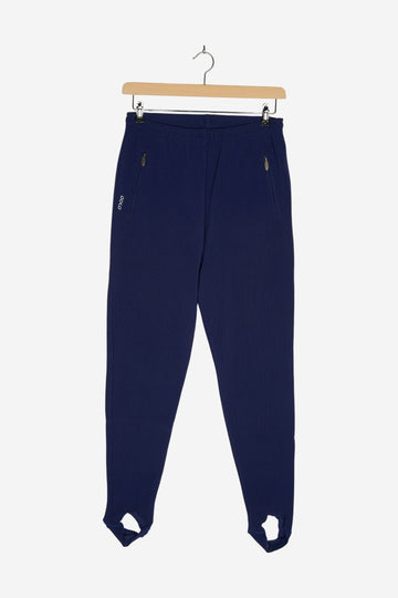 Softshellhose für Damen