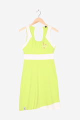 Kleid für Damen