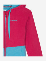 Hoodie für Damen