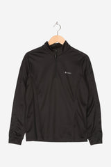 Pullover für Damen