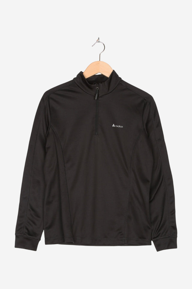 Pullover für Damen