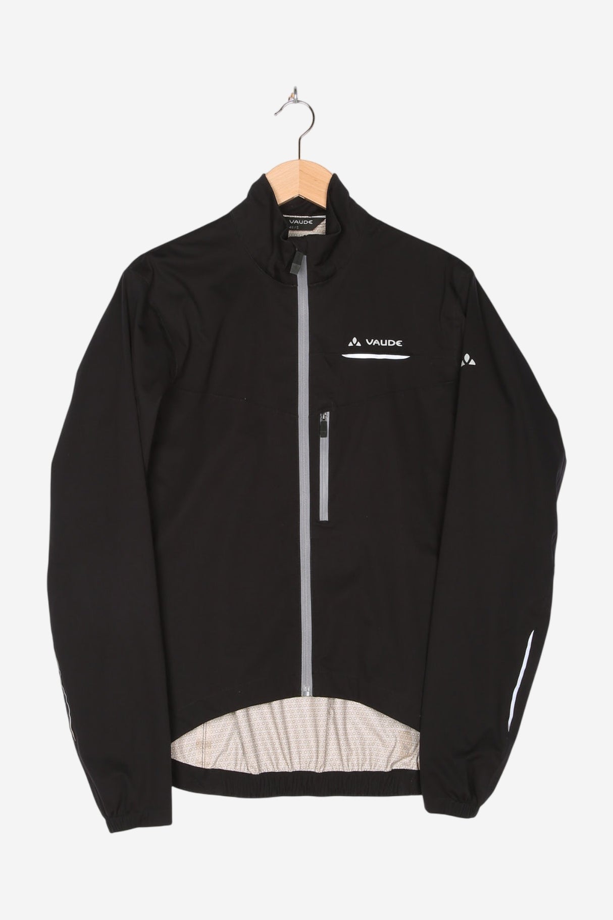 Fahrradjacke für Damen