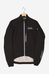 Fahrradjacke für Damen