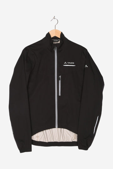 Fahrradjacke für Damen