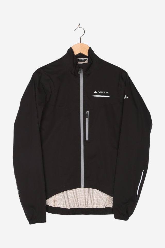 Fahrradjacke für Damen