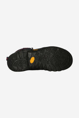 Wanderschuhe für Damen
