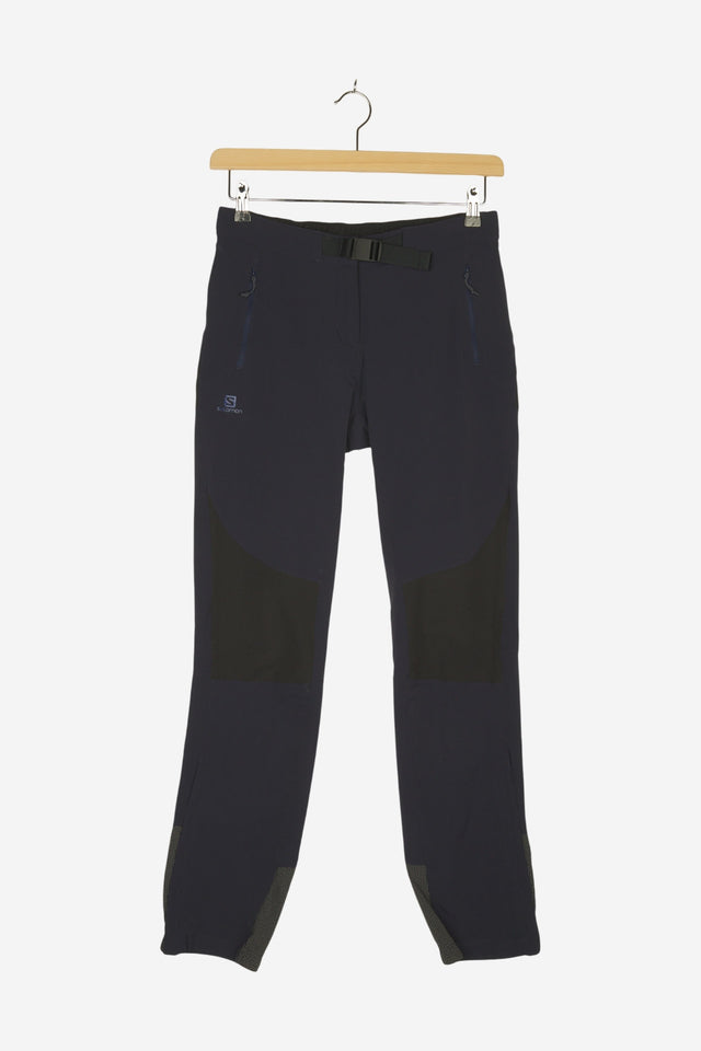 Softshellhose für Damen