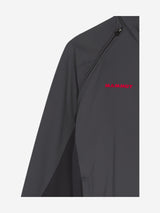 Softshelljacke für Herren