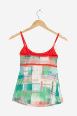 Tanktop für Damen
