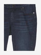 Freizeithose für Damen