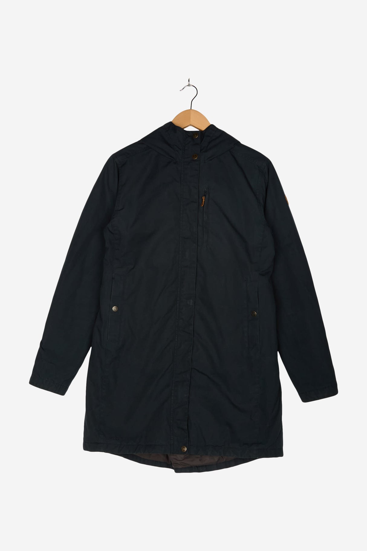 Winterjacke für Damen