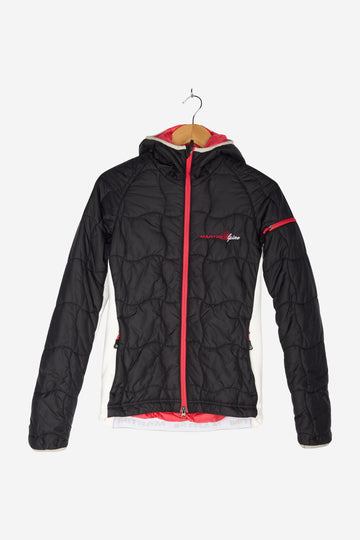 Isolationsjacke für Damen