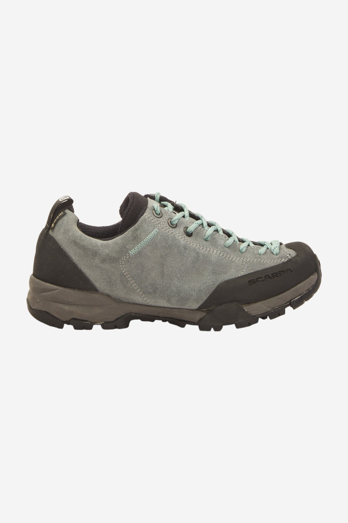 Wanderschuhe für Damen