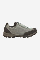Wanderschuhe für Damen