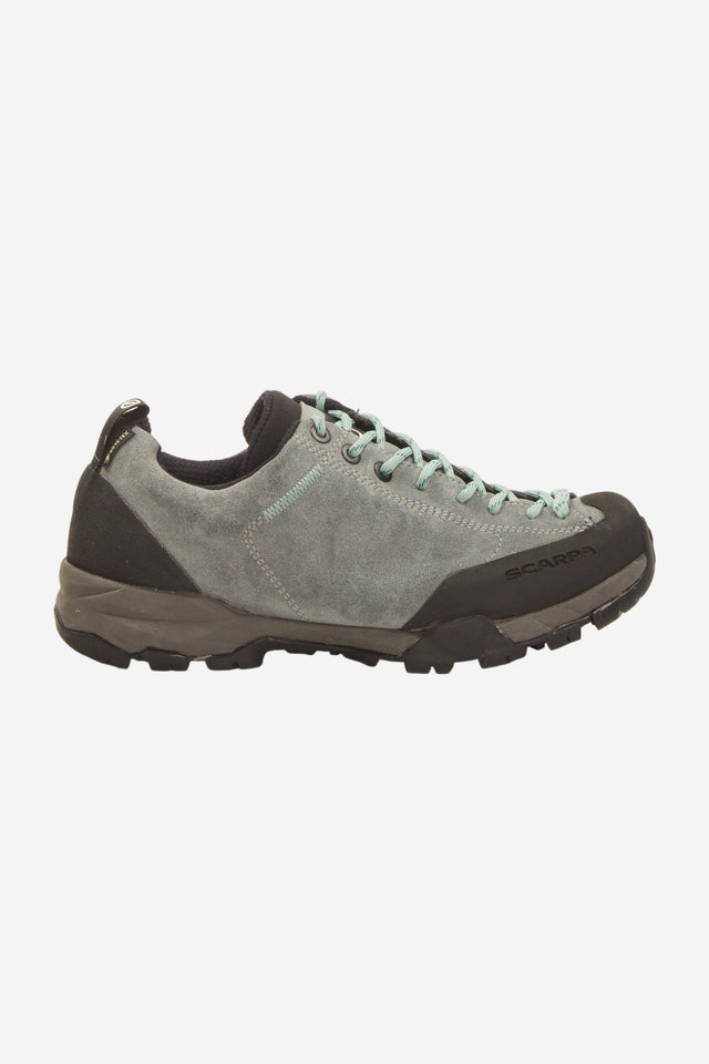 Wanderschuhe für Damen