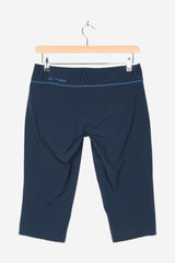 Kurze Hose für Damen