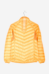 Daunenjacke für Damen