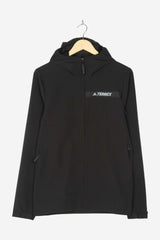 Softshelljacke für Damen