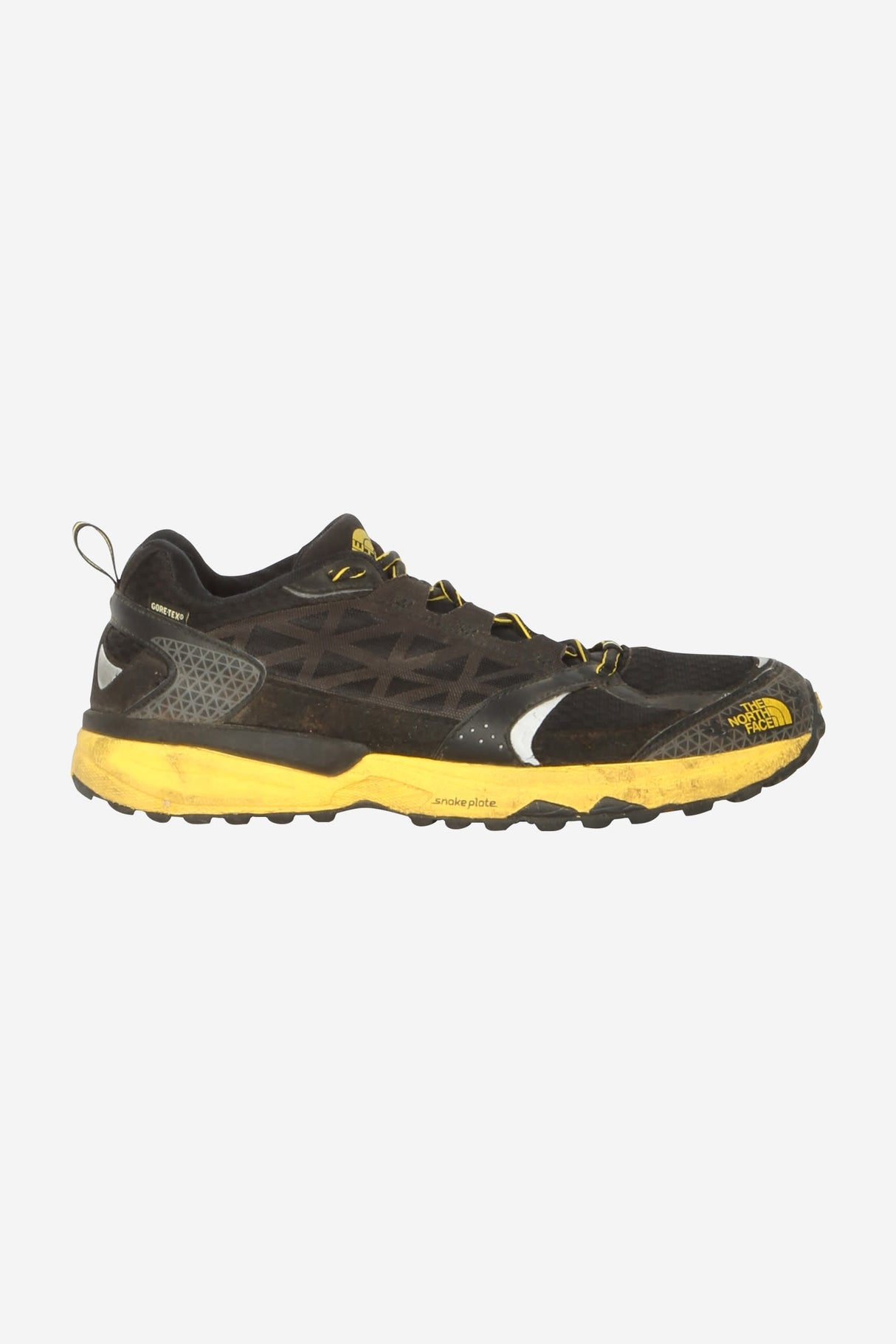 Laufschuhe & Trailrunningschuhe für Herren