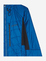 Isolationsjacke für Herren
