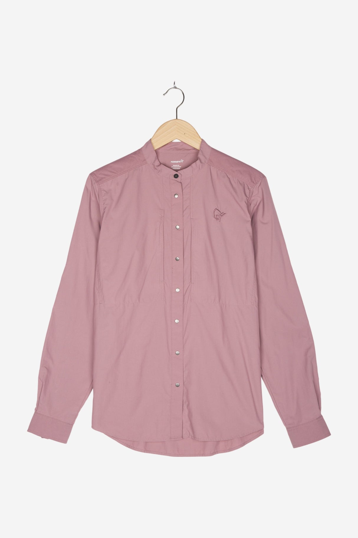 Bluse für Damen