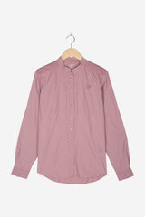 Bluse für Damen