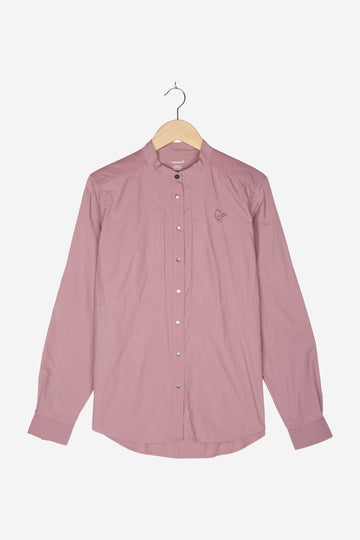 Bluse für Damen